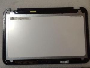 15.6“ LCD SCREEN touch Digitizer assembly HD f Dell Inspiron 15Z 5523 1366x768 15.6“ LCD SCREEN touch Digitizer assembly HD f Dell Inspiron 15Z 5523 1366x768