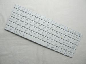 NEW SONY Vaio PCG-7Y1L PCG-7Y2L PCG-7X1L PCG-7X2L Laptop Keyboard US Ver. White NEW SONY Vaio PCG-7Y1L PCG-7Y2L PCG-7X1L PCG-7X2L Laptop Keyboard US Ver. White