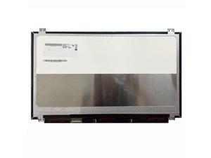 Dell Alienware 17 R3 DP/N: 2DK4K 02DK4K UHD 17.3" 4K LCD Screen AUO B173ZAN01.0 Dell Alienware 17 R3 DP/N: 2DK4K 02DK4K UHD 17.3" 4K LCD Screen AUO B173ZAN01.0