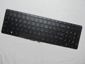 For HP Envy m7-k001xx m7-k010dx m7-k111dx m7-k211dx Keyboard Backlit US NO Frame For HP Envy m7-k001xx m7-k010dx m7-k111dx m7-k211dx Keyboard Backlit US NO Frame