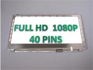 LAPTOP LCD SCREEN FOR AU OPTRONICS B156HTN02.1 15.6" Full-HD LAPTOP LCD SCREEN FOR AU OPTRONICS B156HTN02.1 15.6" Full-HD