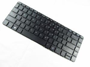 Genuine 738687-001 HP ProBook 640 645 G1 Series Keyboard no FRAME 736652-001 US Genuine 738687-001 HP ProBook 640 645 G1 Series Keyboard no FRAME 736652-001 US