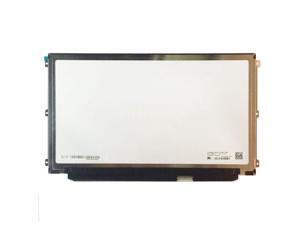 12.5"LED LCD Screen For Dell Latitude 7280 WUXGA FHD 1920X1080 Display Panel IPS 12.5"LED LCD Screen For Dell Latitude 7280 WUXGA FHD 1920X1080 Display Panel IPS