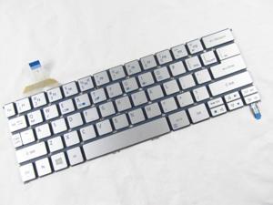 NEW ACER Aspire S7 S7-391 S7-392 Laptop US Backlit KEYBOARD notebook NEW ACER Aspire S7 S7-391 S7-392 Laptop US Backlit KEYBOARD notebook