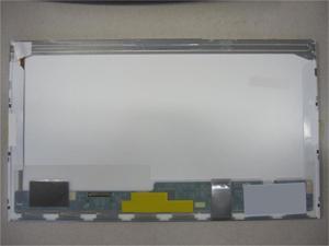 Sony Vaio PCG-71511L PCG-91311L PCG-91111L VPCEF34FX New 17.3" HD LED LCD Screen Sony Vaio PCG-71511L PCG-91311L PCG-91111L VPCEF34FX New 17.3" HD LED LCD Screen