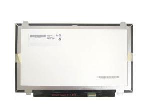 1080P 14.0" LED LCD Screen for Lenovo Thinkpad T450S FHD IPS Display Non-touch 1080P 14.0" LED LCD Screen for Lenovo Thinkpad T450S FHD IPS Display Non-touch