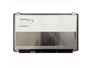 17.3"LED LCD Screen B173ZAN01.0 4K for DELL precision 7710 02DK4K 3840X2160 17.3"LED LCD Screen B173ZAN01.0 4K for DELL precision 7710 02DK4K 3840X2160