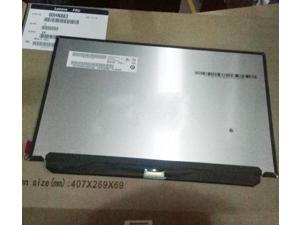 12.5" LCD Screen Display For Lenovo thinkpad X260 00NY414 00HN899 IPS 1080P NEW 12.5" LCD Screen Display For Lenovo thinkpad X260 00NY414 00HN899 IPS 1080P NEW