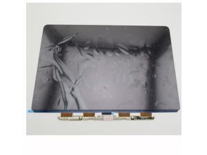 13.3" LCD Screen Glass LP133WQ2-SJA1 SJ A1 for Macbook Pro 13" A1502 Retina 2015 13.3" LCD Screen Glass LP133WQ2-SJA1 SJ A1 for Macbook Pro 13" A1502 Retina 2015