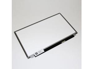 1080P 15.6" LED LCD Screen for HP ProBook 450 G4 LAPTOP WUXGA FHD f CMN15C4 1080P 15.6" LED LCD Screen for HP ProBook 450 G4 LAPTOP WUXGA FHD f CMN15C4