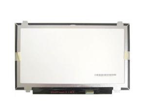 14.0" LED LCD Screen for Acer Swift 3 SF314-51-731X WUXGA FHD IPS Display Slim 14.0" LED LCD Screen for Acer Swift 3 SF314-51-731X WUXGA FHD IPS Display Slim