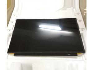 4K 15.6" LED LCD Screen Sharp Original LQ156D1JW06 0KY9JH 3840x2160 Display eDP 4K 15.6" LED LCD Screen Sharp Original LQ156D1JW06 0KY9JH 3840x2160 Display eDP