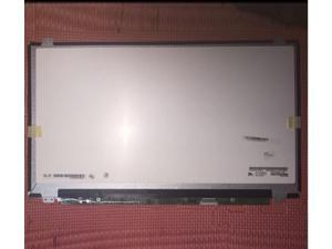 Original 15.6"LED LCD Screen For LP156WF6(SP)(B1) LP156WF6-SPB1 WUXGA FHD IPS Original 15.6"LED LCD Screen For LP156WF6(SP)(B1) LP156WF6-SPB1 WUXGA FHD IPS