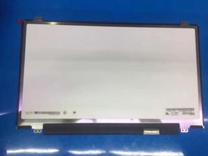 14.0" LED LCD Screen LP140QH1-SPK1 (SP)(K1) FRU:01HW908 P/N:SD10M34074 2560X1440 14.0" LED LCD Screen LP140QH1-SPK1 (SP)(K1) FRU:01HW908 P/N:SD10M34074 2560X1440