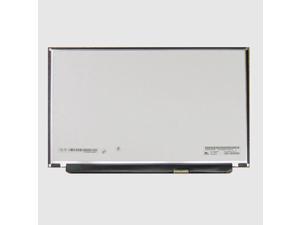 12.5"LCD Screen For Lenovo ThinkPad X240 X250 FHD IPS 00HM111 00HM745 00HN899 12.5"LCD Screen For Lenovo ThinkPad X240 X250 FHD IPS 00HM111 00HM745 00HN899