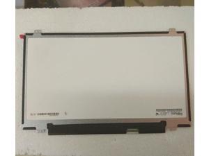 14.0" LED LCD Screen for Dell Latitude 7480 LGD0557 IPS 1920X1080 FHD Display 14.0" LED LCD Screen for Dell Latitude 7480 LGD0557 IPS 1920X1080 FHD Display