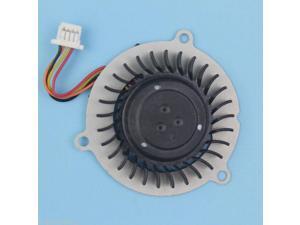 CPU Cooling Fan For Asus Eee PC 1015T 1015B 1015PN 1015PE 1015PD Fan KSB0405HB CPU Cooling Fan For Asus Eee PC 1015T 1015B 1015PN 1015PE 1015PD Fan KSB0405HB