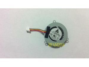 CPU Cooling Fan for ASUS Eee PC 1015T 1015B 1015(AMD CPU) CPU Cooling Fan for ASUS Eee PC 1015T 1015B 1015(AMD CPU)
