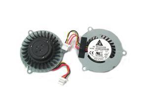 laptop CPU cooling fan asus eee pc 1015T 1015B 1015p 1015 1015pn notebook fan laptop CPU cooling fan asus eee pc 1015T 1015B 1015p 1015 1015pn notebook fan