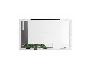 Laptop replacement screen for MSI X600-021US (LED type, 1366*768) 15.6" WXGA HD Glossy LED LCD Screen/display Laptop replacement screen for MSI X600-021US (LED type, 1366*768) 15.6" WXGA HD Glossy LED LCD Screen/display