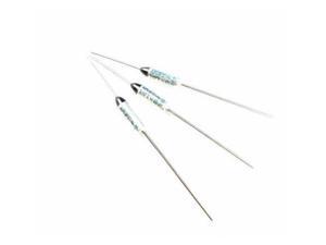 5 Pcs Aupo Thermal Fuse Cutoff TF 157 c 250V 10A BF157 5 Pcs Aupo Thermal Fuse Cutoff TF 157 c 250V 10A BF157
