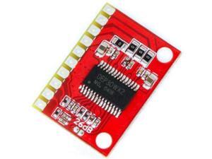 OEP30Wx2 Module Class D Digital Power Amplifier Board Replace TDA8932 OEP30Wx2 Module Class D Digital Power Amplifier Board Replace TDA8932