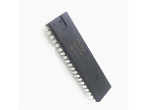 1PCS INTEL P8080A P8080A-1 8080 CPU MICROPROCESSOR 1PCS INTEL P8080A P8080A-1 8080 CPU MICROPROCESSOR