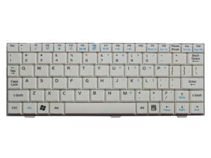 New Laptop Keyboard for ASUS Eee PC 2G 2G Surf 4G 4G Surf 700 700X 701 702 703 US layout black color New Laptop Keyboard for ASUS Eee PC 2G 2G Surf 4G 4G Surf 700 700X 701 702 703 US layout black color