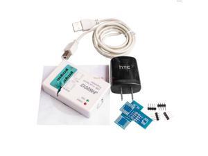 EZP2013 Update from EZP2010 high-speed USB SPI Programmer 24 25 93 EEPROM 25 flash bios chip support WIN7 WIN8 EZP2013 Update from EZP2010 high-speed USB SPI Programmer 24 25 93 EEPROM 25 flash bios chip support WIN7 WIN8