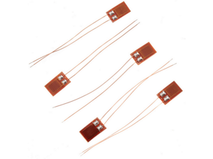 High precision strain gauge strain gauge gage full weight sensor Pressure sensor High precision strain gauge strain gauge gage full weight sensor Pressure sensor
