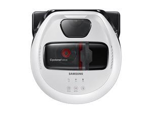 Samsung POWERbot R7010 Robot Vacuum Samsung POWERbot R7010 Robot Vacuum