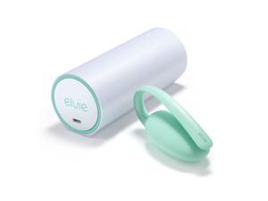 Elvie - The award-winning kegel tracker for your pelvic floor Elvie - The award-winning kegel tracker for your pelvic floor