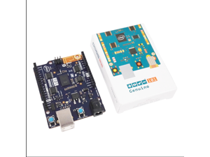 Original for Arduino/Genuino 101 Dev Board for Intel Curie chip BLE 6-axis accelerometer/gyro exceed compatible with Arduino UNO Original for Arduino/Genuino 101 Dev Board for Intel Curie chip BLE 6-axis accelerometer/gyro exceed compatible with Arduino UNO