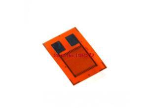5PCS BF350-3AA BF350 Precision resistive strain gauge / strain gauge / for the pressure sensor / load cell Best price 5PCS BF350-3AA BF350 Precision resistive strain gauge / strain gauge / for the pressure sensor / load cell Best price
