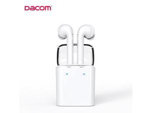 Original Dacom MINI True Wireless Bluetooth Earphone For iPhone 7 7s airpods Double Twins Bluetooth Headphone with Retail Box Original Dacom MINI True Wireless Bluetooth Earphone For iPhone 7 7s airpods Double Twins Bluetooth Headphone with Retail Box