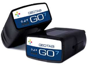 Geotab GO Vehicle/Asset Tracking Device - Includes 3 Months of Service (Base Plan) Geotab GO Vehicle/Asset Tracking Device - Includes 3 Months of Service (Base Plan)