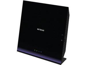 Netgear Wi-Fi Wireless-AC Dual-Band Gigabit Router with 4-port Ethernet Switch, R6250, Black Netgear Wi-Fi Wireless-AC Dual-Band Gigabit Router with 4-port Ethernet Switch, R6250, Black