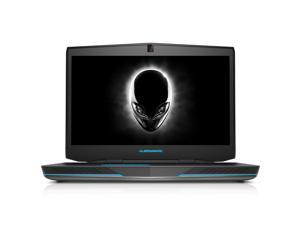 ALIENWARE 17 R2 i7-4710MQ 8GB 1TB NVIDIA GTX 860M 2GB DDR5 WIN 10 Grade A ALIENWARE 17 R2 i7-4710MQ 8GB 1TB NVIDIA GTX 860M 2GB DDR5 WIN 10 Grade A