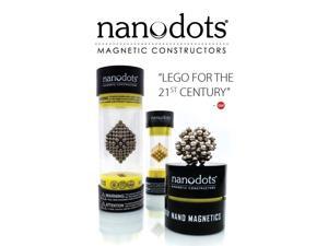 Nanodots 216 ORIGINAL Nanodots 216 ORIGINAL
