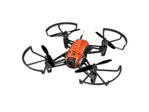 X1 Mini FPV Drone X1 Mini FPV Drone