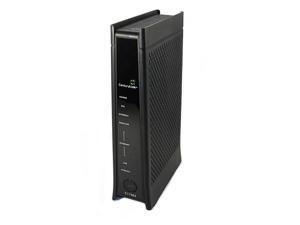 ZyXEL CenturyLink C1100Z Wireless N DSL ADSL2+ VDSL2 GPON IPv6 Router Modem Gateway ZyXEL CenturyLink C1100Z Wireless N DSL ADSL2+ VDSL2 GPON IPv6 Router Modem Gateway