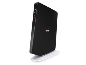 Verizon Fios Quantum Gateway G1100 Wireless Wi-Fi Router FiOS-G1100 Dual Band Verizon Fios Quantum Gateway G1100 Wireless Wi-Fi Router FiOS-G1100 Dual Band