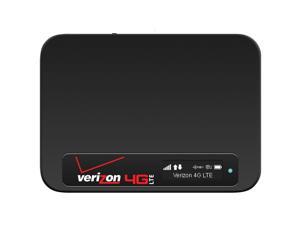 Franklin Verizon Ellipsis Jetpack MHS800L Hotspot Franklin Verizon Ellipsis Jetpack MHS800L Hotspot