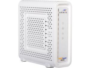 Arris Surfboard SB8200 DOCSIS 3.1 Cable Modem Next Generation Comcast Xfinity Arris Surfboard SB8200 DOCSIS 3.1 Cable Modem Next Generation Comcast Xfinity