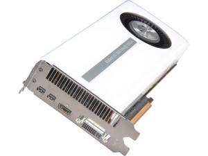 SAPPHIRE Radeon HD 7950 100352MAC 3GB 384-Bit GDDR5 PCI Express 3.0 x16 HDCP Ready Video Card MAC Edition SAPPHIRE Radeon HD 7950 100352MAC 3GB 384-Bit GDDR5 PCI Express 3.0 x16 HDCP Ready Video Card MAC Edition