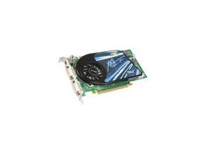 PNY GeForce 9800 GT DirectX 10 VCG98GTEE5XPB 512MB 256-Bit DDR3 PCI Express 2.0 x16 HDCP Ready SLI Support Video Card PNY GeForce 9800 GT DirectX 10 VCG98GTEE5XPB 512MB 256-Bit DDR3 PCI Express 2.0 x16 HDCP Ready SLI Support Video Card