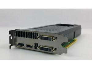 Dell 05T5V GeForce GTX 760 OEM 1.5GB 192-bit GDDR5 PCI Express 3.0 SLI Support Video Card Dell 05T5V GeForce GTX 760 OEM 1.5GB 192-bit GDDR5 PCI Express 3.0 SLI Support Video Card