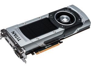 ZOTAC ZT-70801-10P G-SYNC Support GeForce GTX TITAN BLACK 6GB 384-Bit GDDR5 PCI Express 3.0 x16 HDCP Ready SLI Support Video Card ZOTAC ZT-70801-10P G-SYNC Support GeForce GTX TITAN BLACK 6GB 384-Bit GDDR5 PCI Express 3.0 x16 HDCP Ready SLI Support Video Card