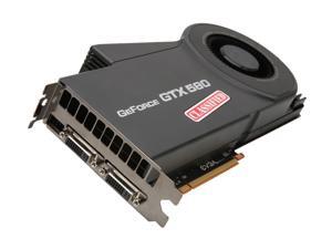 EVGA 03G-P3-1588-AR GeForce GTX 580 (Fermi) Classified 3072MB 384-bit GDDR5 PCI Express 2.0 x16 HDCP Ready SLI Support Video Card EVGA 03G-P3-1588-AR GeForce GTX 580 (Fermi) Classified 3072MB 384-bit GDDR5 PCI Express 2.0 x16 HDCP Ready SLI Support Video Card