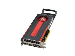 Dell Radeon HD 7870 DP6K3 2GB GDDR5 PCI Express 3.0 x16 HDCP Ready CrossFireX Support Video Card - OEM Dell Radeon HD 7870 DP6K3 2GB GDDR5 PCI Express 3.0 x16 HDCP Ready CrossFireX Support Video Card - OEM
